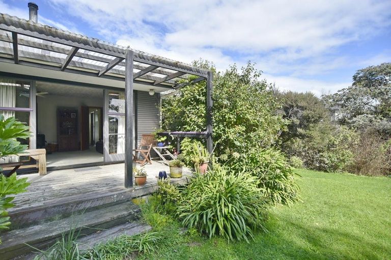 Photo of property in 27b Studholme Street, Somerfield, Christchurch, 8024