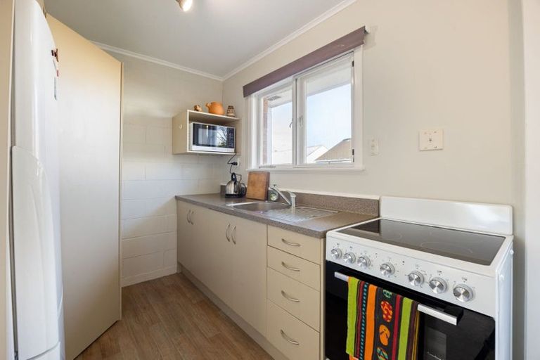 Photo of property in 3/20 Queen Street, Cambridge, 3434