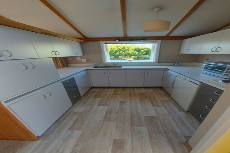 Photo of property in 47 Arnold Street, Sumner, Christchurch, 8081