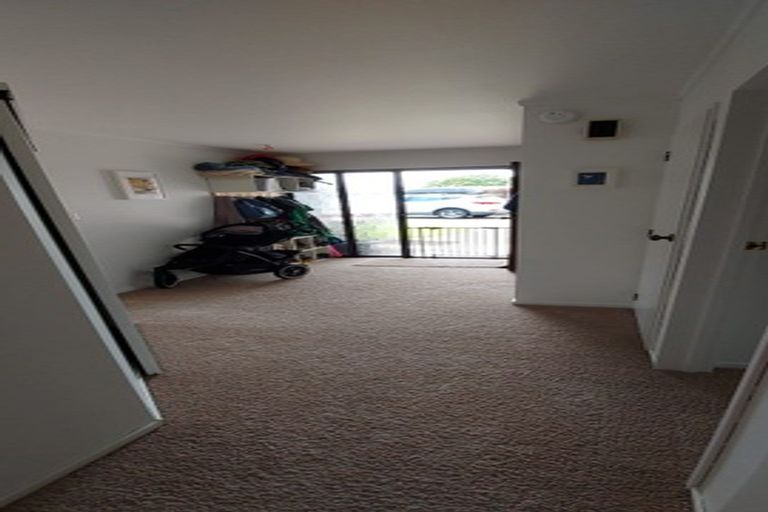 Photo of property in 243 Levers Road, Matua, Tauranga, 3110
