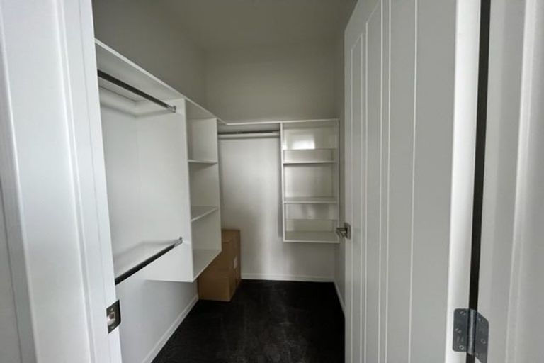Photo of property in 3a Great South Road, Papatoetoe, Auckland, 2025