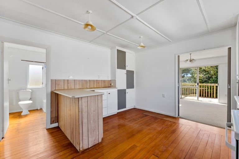 Photo of property in 19 Hexham Street, Warkworth, 0910