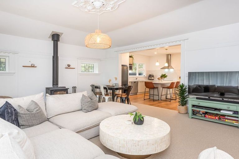 Photo of property in 167 Westminster Street, Mairehau, Christchurch, 8013