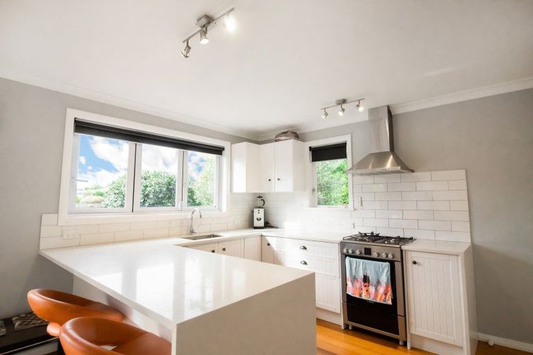 Photo of property in 51 Lincoln Street, Ashhurst, 4810