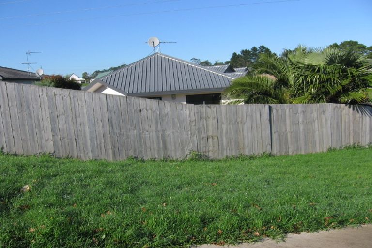 Photo of property in 61 Bass Road, Albany, Auckland, 0632