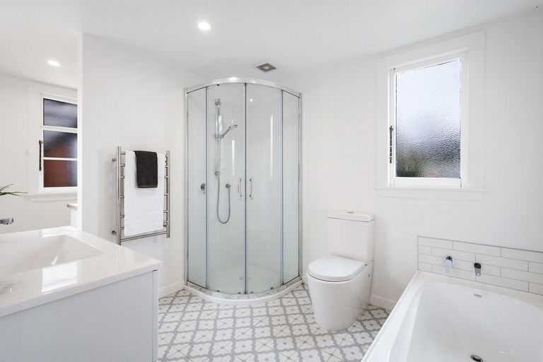 Photo of property in 251 Goodfellow Street, Te Awamutu, 3800