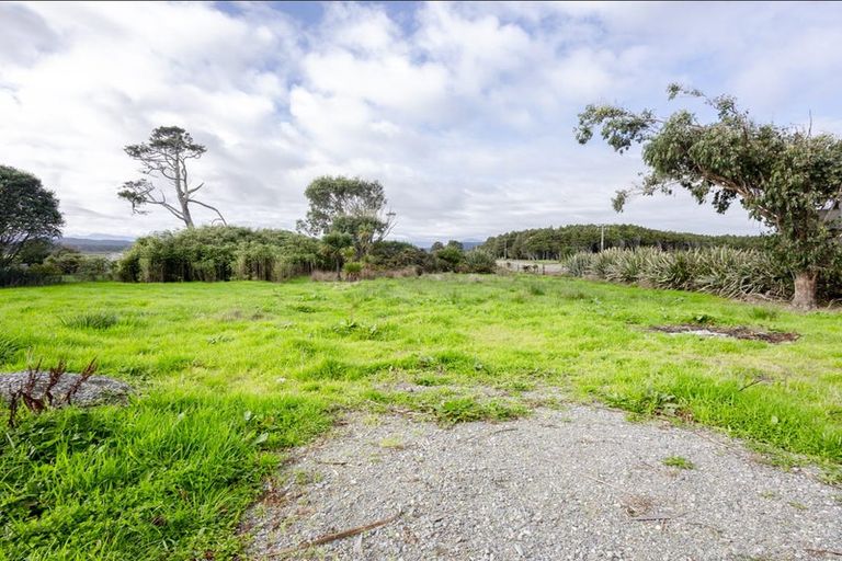 Photo of property in 3 One Mile Line Road, Arahura Valley, Hokitika, 7882
