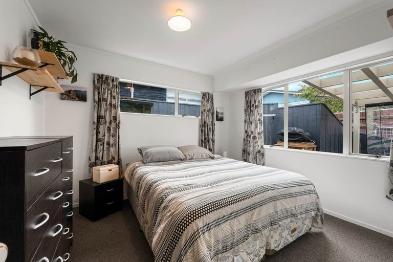 Photo of property in 10 Richmond Street, Fitzroy, New Plymouth, 4312