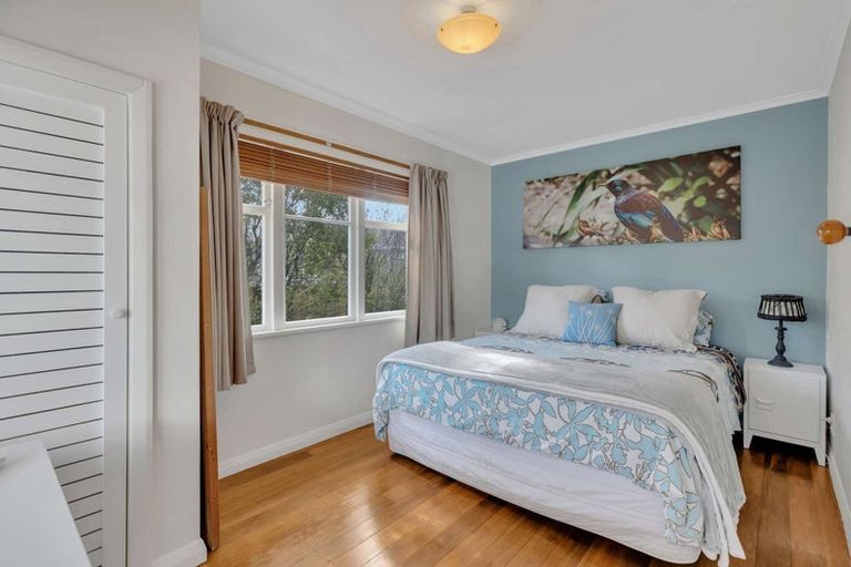 Photo of property in 62a Tutanekai Street, Paraparaumu, 5032