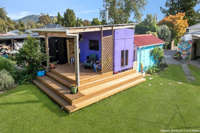 Photo of property in 35 Whakarewa Street, Motueka, 7120