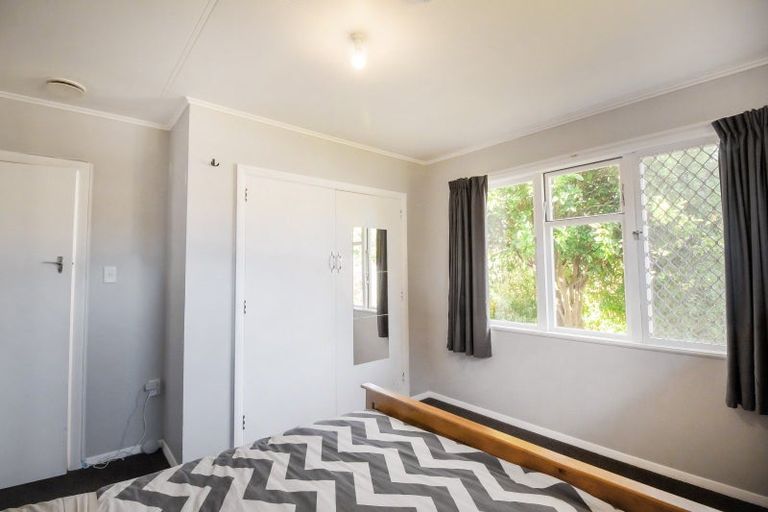 Photo of property in 51 Lincoln Street, Ashhurst, 4810