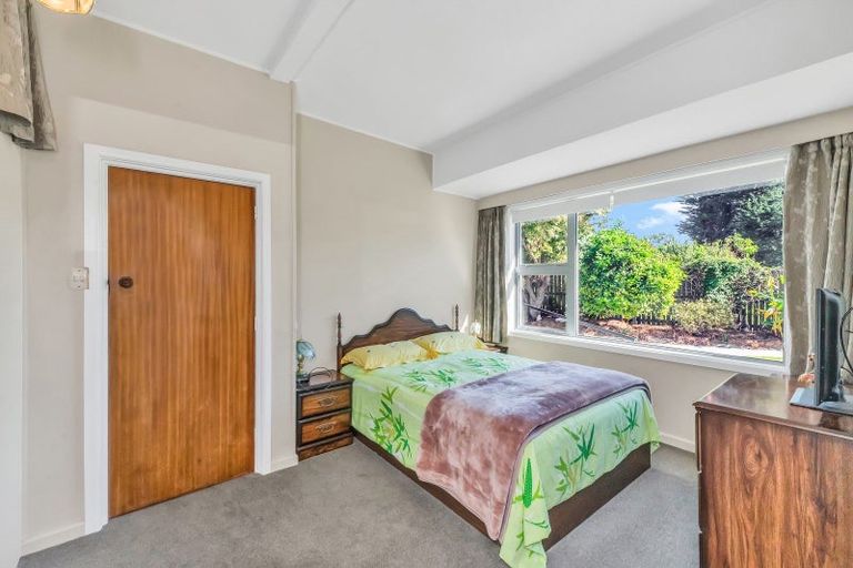Photo of property in 101 Old Bridge Road North, Springston, Christchurch, 7674