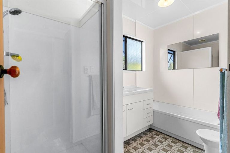Photo of property in 174 Whatitiri Road, Maungatapere, Whangarei, 0179