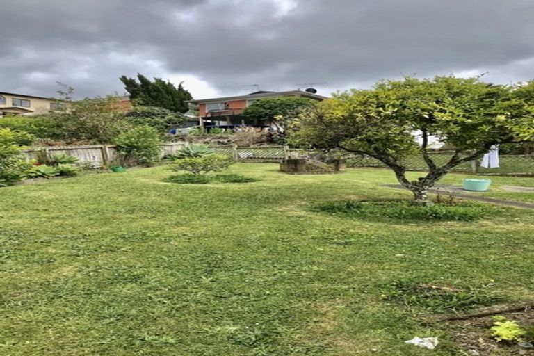 Photo of property in 29 Lingfield Street, Glenfield, Auckland, 0629