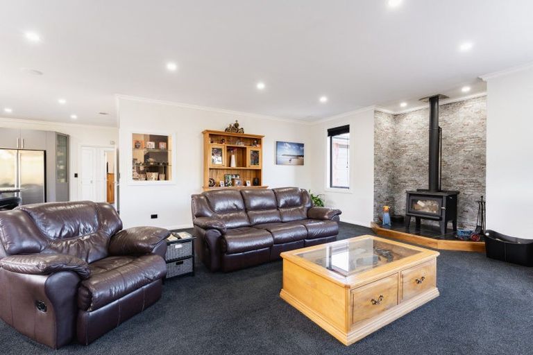 Photo of property in 24 Friendship Drive, Waldronville, Dunedin, 9018