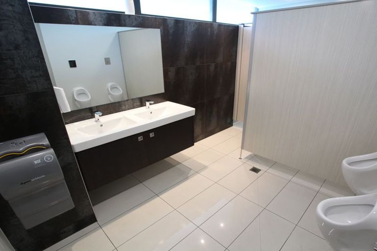 Photo of property in 11 Garden Grove, Nukuhau, Taupo, 3330