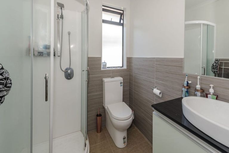 Photo of property in 22u5 Maitland Street, Frankton, Hamilton, 3204