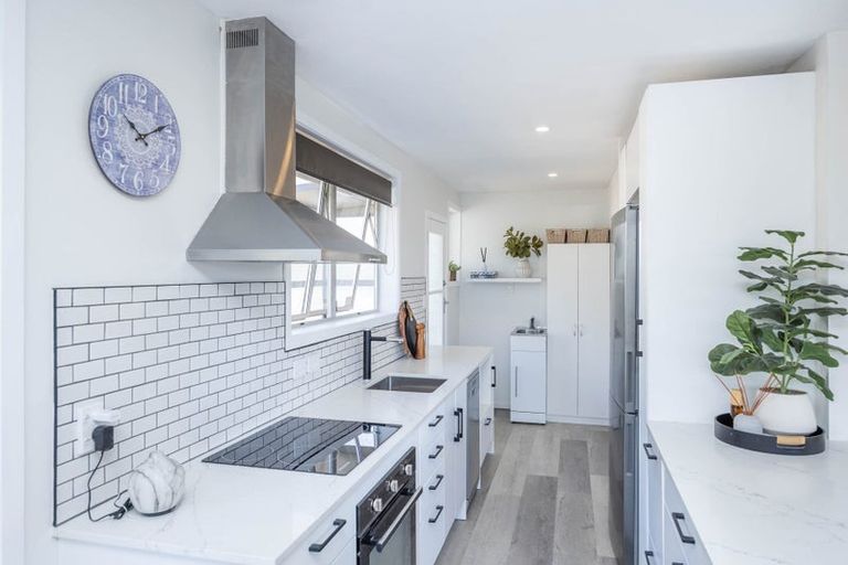 Photo of property in 18a Salmond Place, Dinsdale, Hamilton, 3204