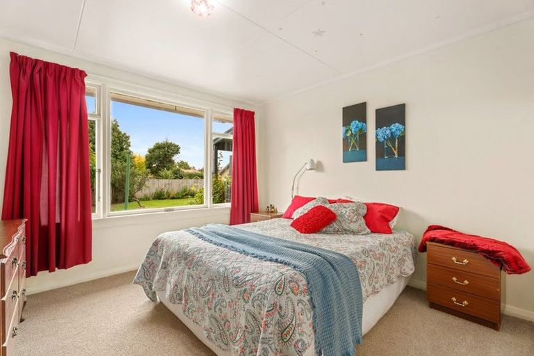 Photo of property in 99 Inniscort Street, Cromwell, 9310