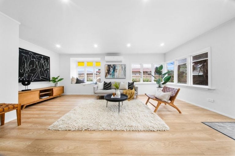 Photo of property in 62 Dominion Road, Papakura, 2110