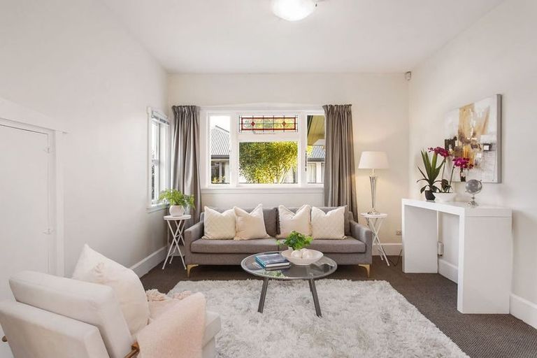 Photo of property in 606 Worcester Street, Linwood, Christchurch, 8062