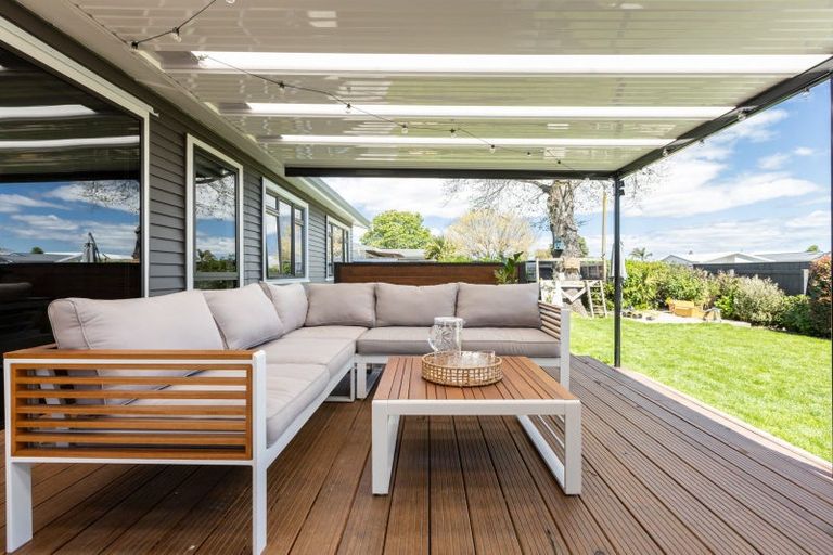 Photo of property in 86a King Street, Taradale, Napier, 4112