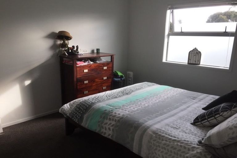 Photo of property in 83a Bankwood Road, Chartwell, Hamilton, 3210