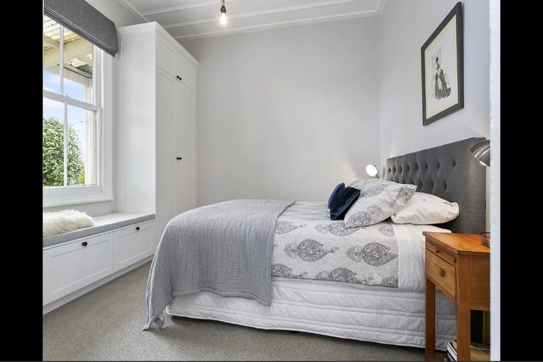 Photo of property in 56 Hall Street, Cambridge, 3434