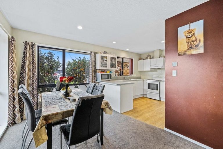 Photo of property in 30 Masefield Drive, Rolleston, 7614