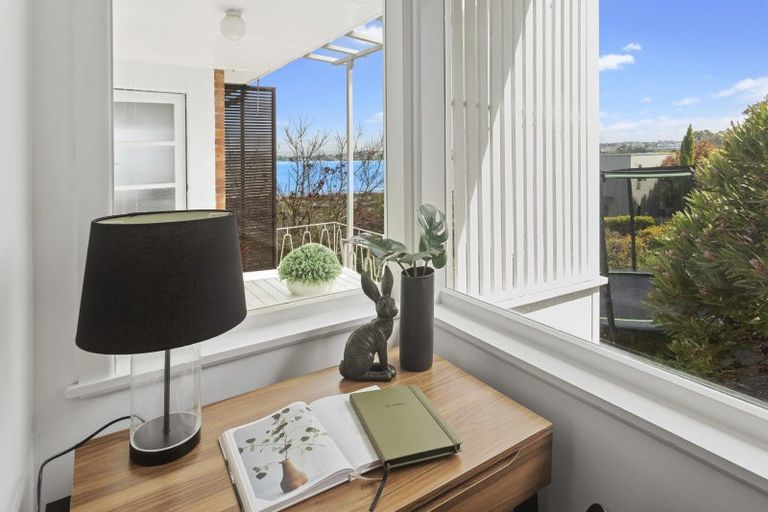 Photo of property in 2/2 Pine Ridge Terrace, Hauraki, Auckland, 0622