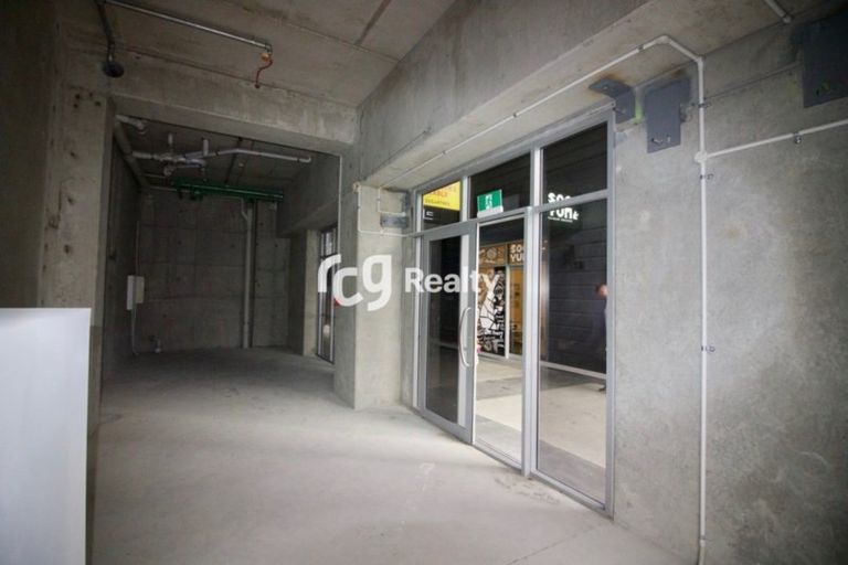 Photo of property in 1/25 Union Road, Howick, Auckland, 2014