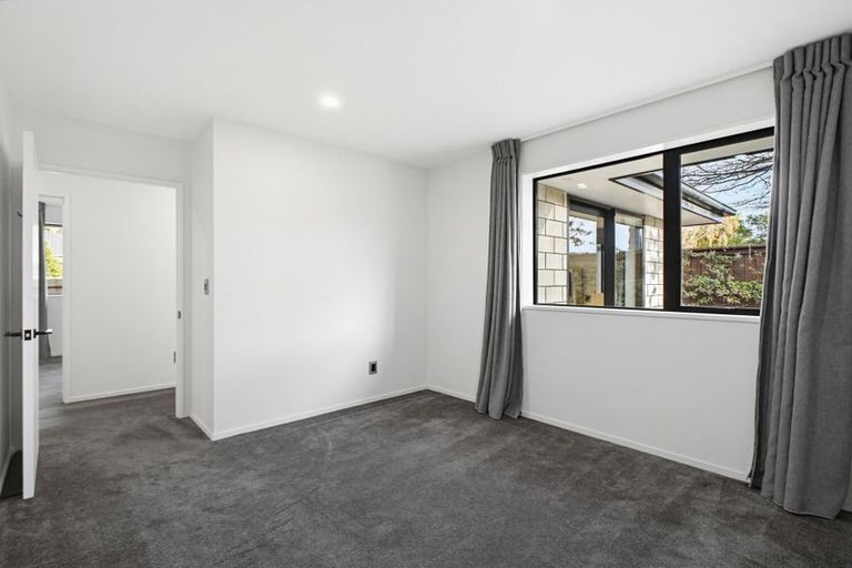 Photo of property in 112 Rangiora Woodend Road, Woodend, 7610