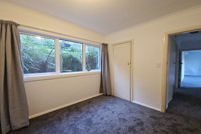Photo of property in 64 Salamanca Road, Kelburn, Wellington, 6012