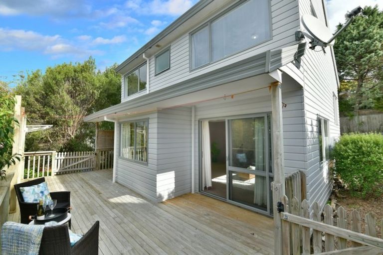 Photo of property in 3 Logan Lane, Stanmore Bay, Whangaparaoa, 0932