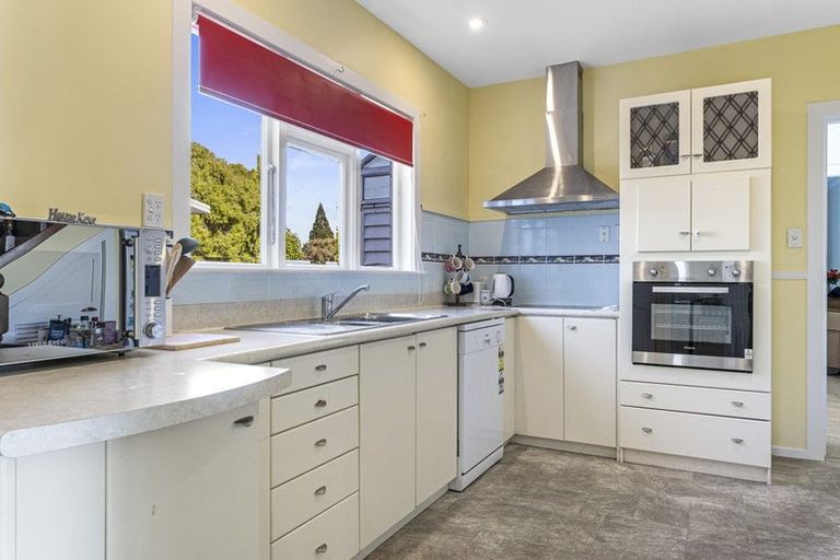 Photo of property in 33b Hilton Street, Kaiapoi, 7630