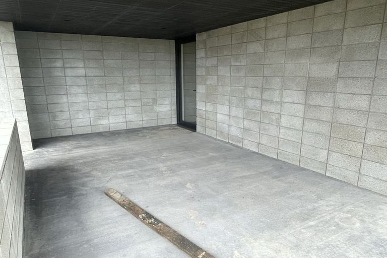 Photo of property in 19 Selleck Street, Mount Pleasant, Christchurch, 8081