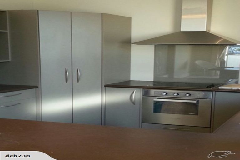 Photo of property in 136 Coromandel Street, Newtown, Wellington, 6021