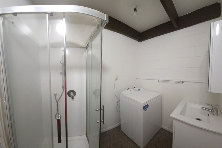 Photo of property in 129 Constable Street, Newtown, Wellington, 6021