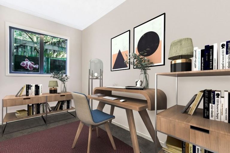Photo of property in 147e Glengarry Road, Glen Eden, Auckland, 0602