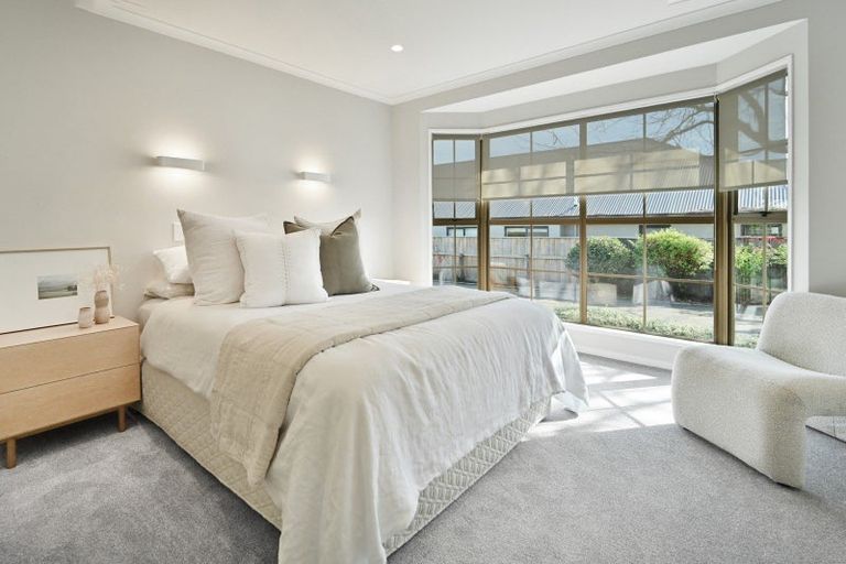 Photo of property in 27 Chambers Street, Havelock North, 4130
