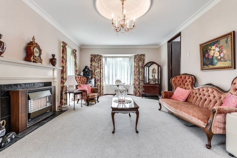 Photo of property in 62 Melva Street, Dinsdale, Hamilton, 3204