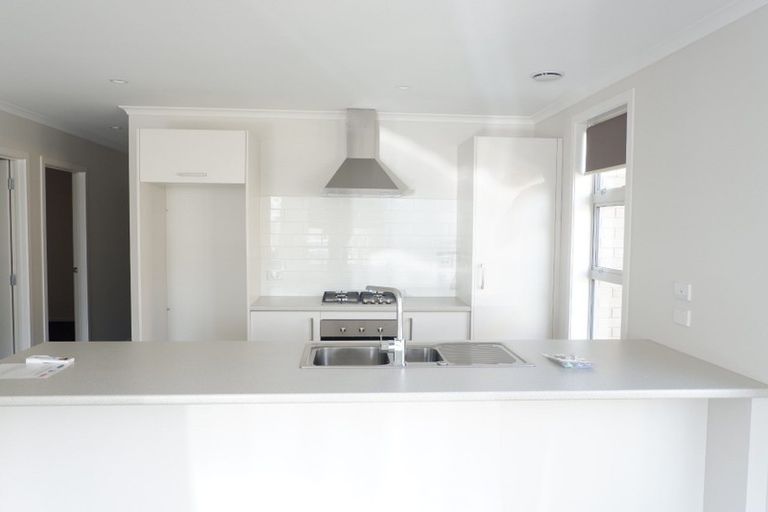 Photo of property in 14 Rocky Road, Huntington, Hamilton, 3210