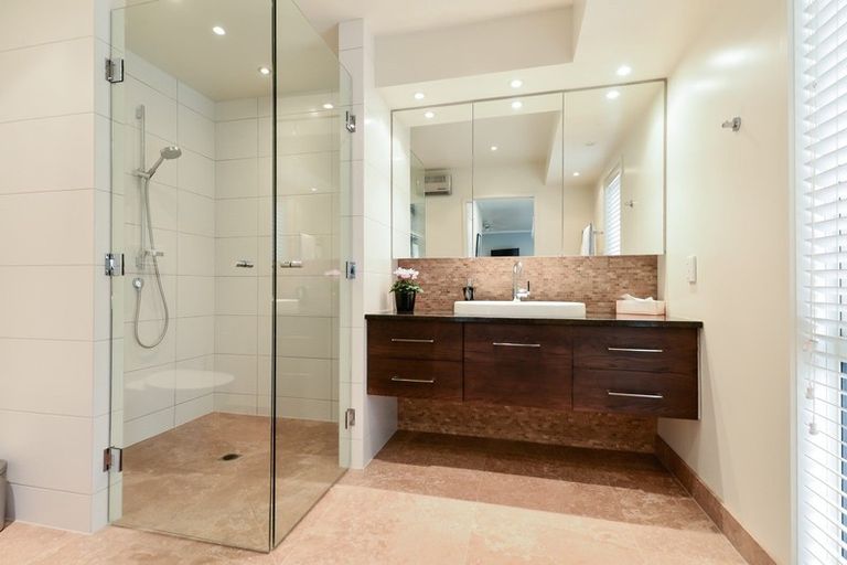 Photo of property in 400 Matangi Road, Matangi, Hamilton, 3284