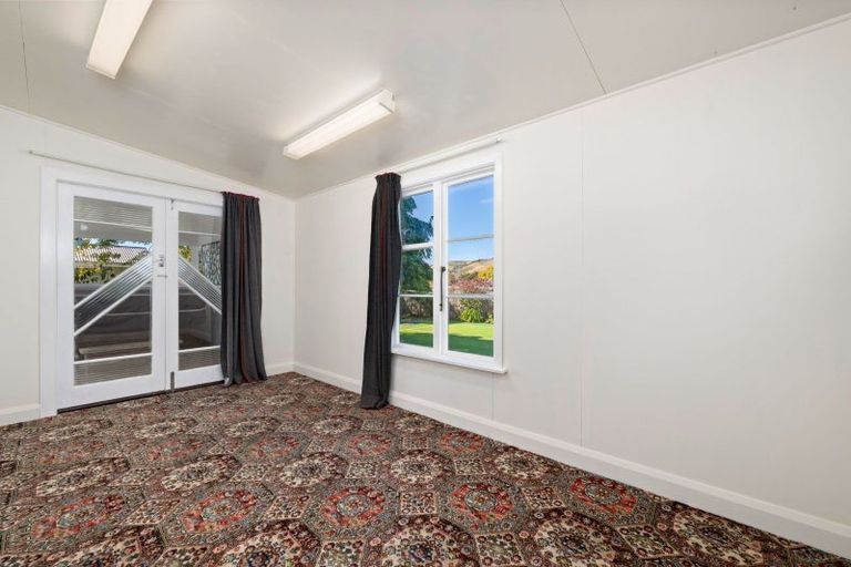 Photo of property in 3 Fell Street, Seddon, 7210