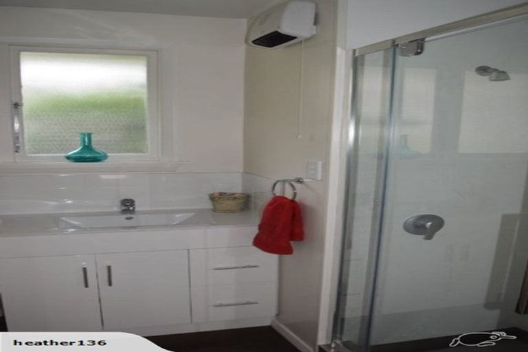 Photo of property in 2/303 Hoon Hay Road, Hoon Hay, Christchurch, 8025