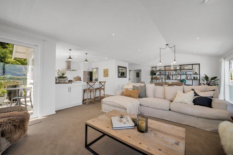 Photo of property in 24 Hillplough Heights, Richmond, 7020