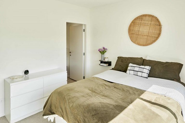 Photo of property in 56a Mo Street, Camborne, Porirua, 5026