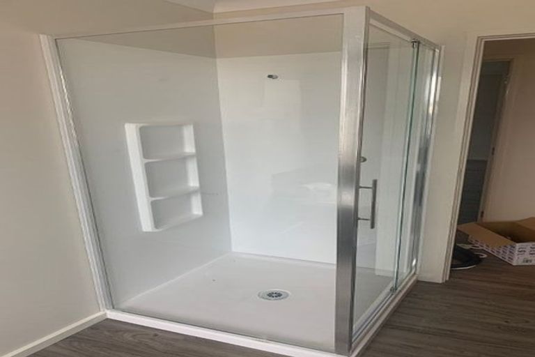 Photo of property in 6 Parore Drive, Omokoroa, 3114