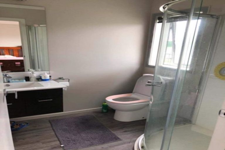 Photo of property in 35a Comries Road, Chartwell, Hamilton, 3210