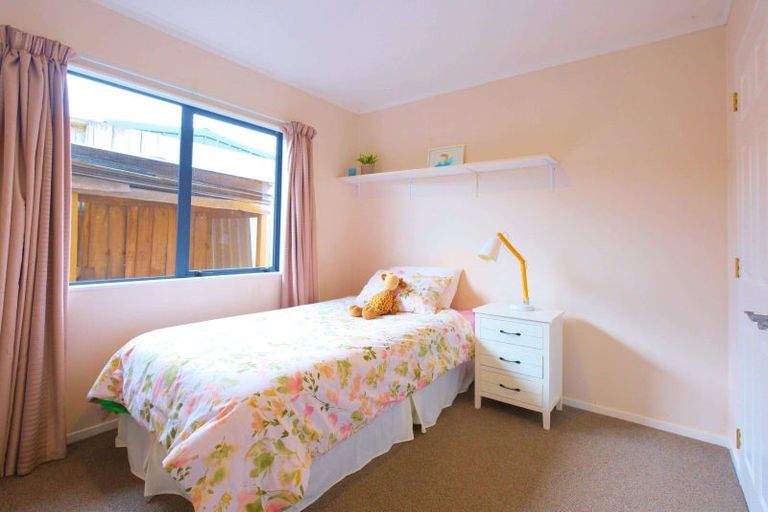 Photo of property in 2/191 Taharepa Road, Tauhara, Taupo, 3330